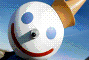 jack-3.jpg